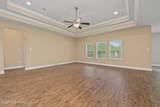 14894 Calcutta Drive - Photo 3