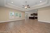 14894 Calcutta Drive - Photo 4