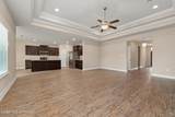 14894 Calcutta Drive - Photo 5