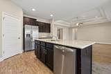 14894 Calcutta Drive - Photo 8