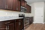 14894 Calcutta Drive - Photo 9