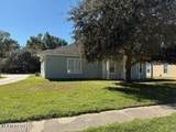 114 Earle Taylor Lane - Photo 1
