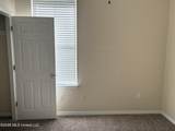 114 Earle Taylor Lane - Photo 10