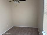 114 Earle Taylor Lane - Photo 11