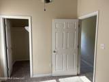 114 Earle Taylor Lane - Photo 12