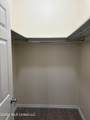 114 Earle Taylor Lane - Photo 13