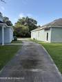114 Earle Taylor Lane - Photo 14