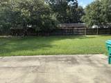 114 Earle Taylor Lane - Photo 15