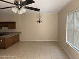114 Earle Taylor Lane - Photo 3
