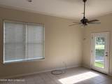 114 Earle Taylor Lane - Photo 4