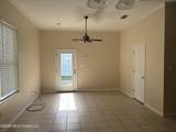 114 Earle Taylor Lane - Photo 5