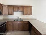 114 Earle Taylor Lane - Photo 6