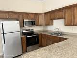 114 Earle Taylor Lane - Photo 7
