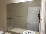 114 Earle Taylor Lane - Photo 8