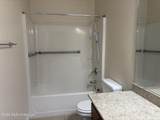 114 Earle Taylor Lane - Photo 9
