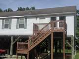 10364 Avenue A - Photo 1