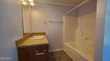 10364 Avenue A - Photo 10