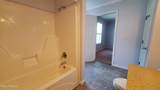 10364 Avenue A - Photo 11