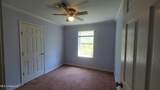 10364 Avenue A - Photo 5
