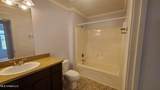 10364 Avenue A - Photo 6