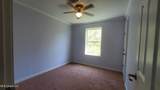 10364 Avenue A - Photo 7