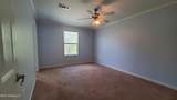10364 Avenue A - Photo 8