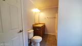 10364 Avenue A - Photo 9