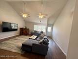 595 Neal Drive - Photo 5