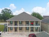 254 Fairway Villas Circle - Photo 1