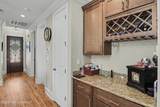 254 Fairway Villas Circle - Photo 10