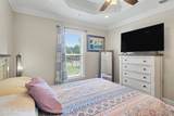 254 Fairway Villas Circle - Photo 11