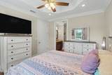 254 Fairway Villas Circle - Photo 12
