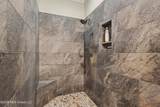 254 Fairway Villas Circle - Photo 13