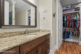 254 Fairway Villas Circle - Photo 14
