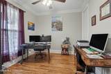 254 Fairway Villas Circle - Photo 15
