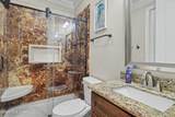254 Fairway Villas Circle - Photo 16