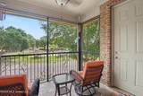 254 Fairway Villas Circle - Photo 17
