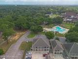 254 Fairway Villas Circle - Photo 2