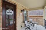 254 Fairway Villas Circle - Photo 20