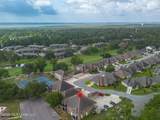 254 Fairway Villas Circle - Photo 21