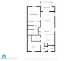 254 Fairway Villas Circle - Photo 23