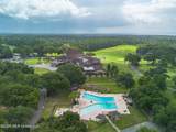 254 Fairway Villas Circle - Photo 3