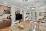 254 Fairway Villas Circle - Photo 5