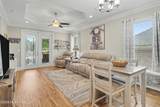 254 Fairway Villas Circle - Photo 6
