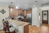 254 Fairway Villas Circle - Photo 7