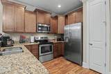 254 Fairway Villas Circle - Photo 9