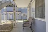 1664 Beach Boulevard - Photo 1