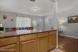 1664 Beach Boulevard - Photo 10