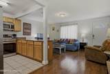 1664 Beach Boulevard - Photo 11