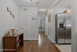 1664 Beach Boulevard - Photo 12